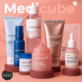 Medicube™ SkinReset Bundle