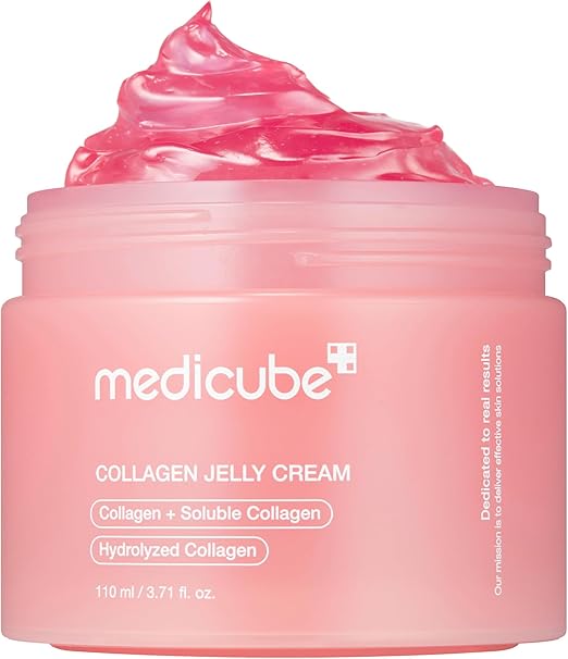 MEDICUBE