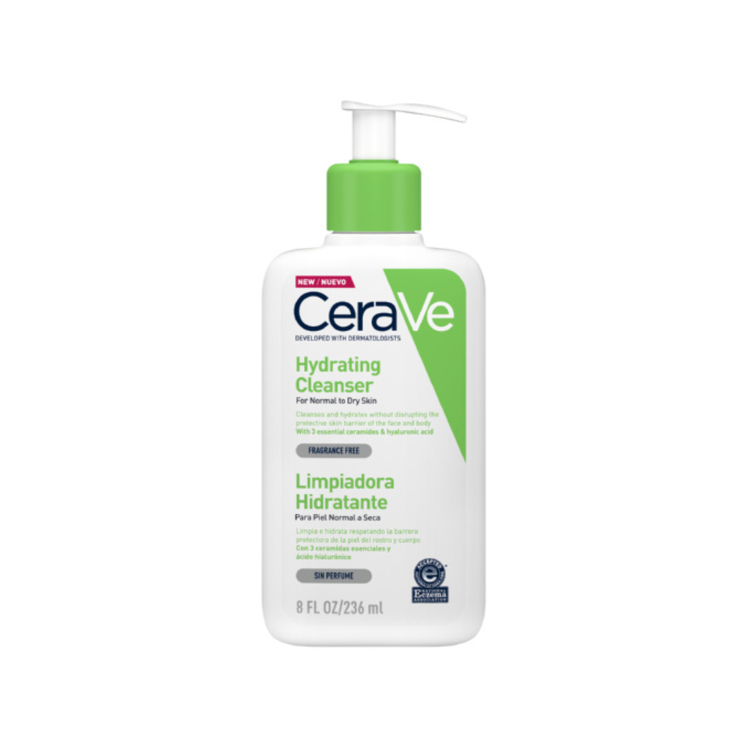 CERAVE