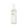 ANUA Heartleaf Pore Control Cleansing Oil